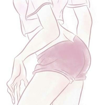 美军向一艘伊朗商船开火